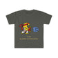 Pac-Man Ryu