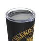 Tumbler 20oz