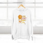 Don't Play Hoodie