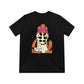 My Mask Men's Tee