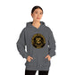 BS Crest Hoodie