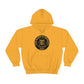 BS Crest Hoodie