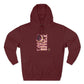 Love Anime Hoodie