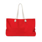 Gamer Girl Tote