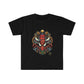 Spider Verse Tee