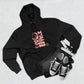 Love Anime Hoodie