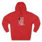 Love Anime Hoodie