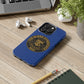 The Blerd Syndicate Tough Phone Cases