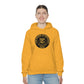 BS Crest Hoodie