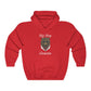 Big Boy Season Hoodie