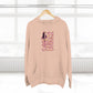 Love Anime Hoodie