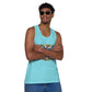 Men’s premium tank top