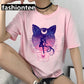 Sailor Moon Tee