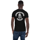 Spirits of Vengeance Biker Tee