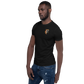 Spirits of Vengeance Biker Tee