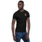 Spirits of Vengeance Biker Tee