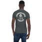 Spirits of Vengeance Biker Tee