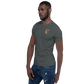 Spirits of Vengeance Biker Tee
