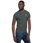 Spirits of Vengeance Biker Tee