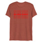 Big Nerd Energy Red Logo