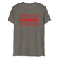 Big Nerd Energy Red Logo