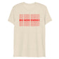 Big Nerd Energy Red Logo