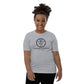 The Blerd Syndicate Kids Tee