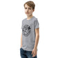 Gamer Boy Tee