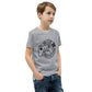 Gamer Boy Tee