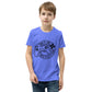 Gamer Boy Tee