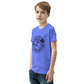 Gamer Boy Tee
