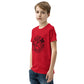 Gamer Boy Tee