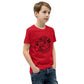 Gamer Boy Tee