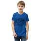 Gamer Boy Tee