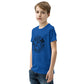 Gamer Boy Tee