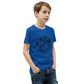 Gamer Boy Tee