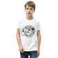 Gamer Boy Tee