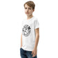 Gamer Boy Tee