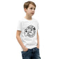 Gamer Boy Tee